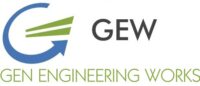 Gen Engineering Works